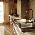 Ideal & מלון דירות אלקאמו