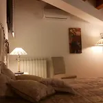 Apart Otel Ideal &