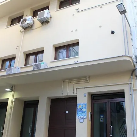 Ideal Residence & Spa Aparthotel