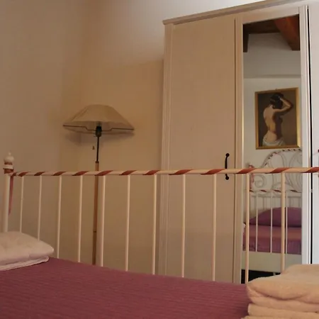 Ideal Residence & Spa