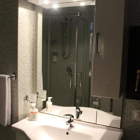 Aparthotel Ideal