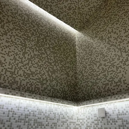 Ideal Residence & Spa