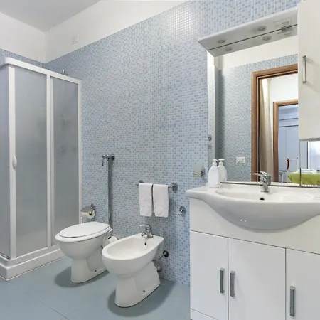 Ideal & Aparthotel