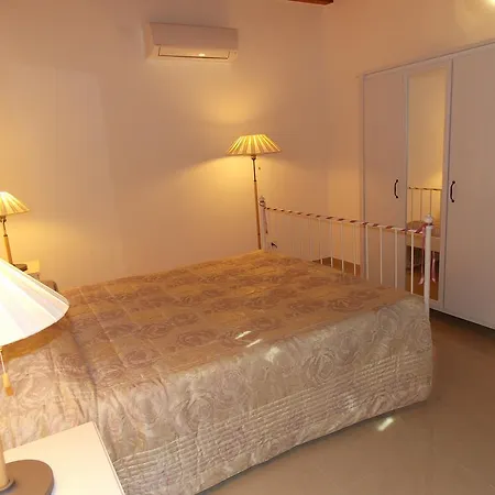 Ideal Residence & Spa *