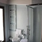 公寓式酒店 Ideal & 阿尔卡莫