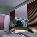 Ideal & 公寓式酒店 阿尔卡莫