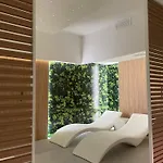 Ideal & 公寓式酒店 4*