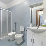 Ideal & 公寓式酒店