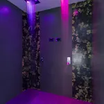Ideal & 公寓式酒店 4*