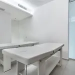 Ideal & 公寓式酒店 4*