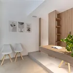 Ideal & 公寓式酒店 4*