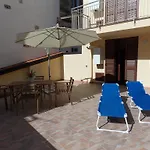 Ideal & Hotel apartamentowy 4*