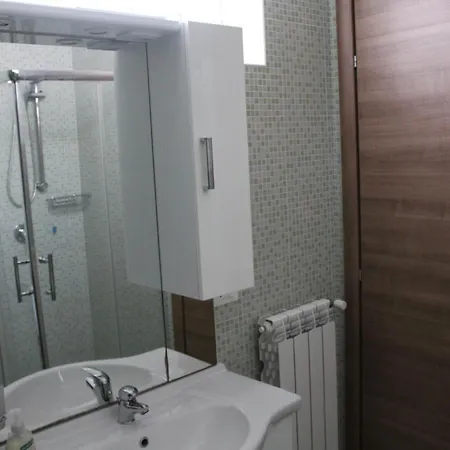 Ideal & 公寓式酒店 4*
