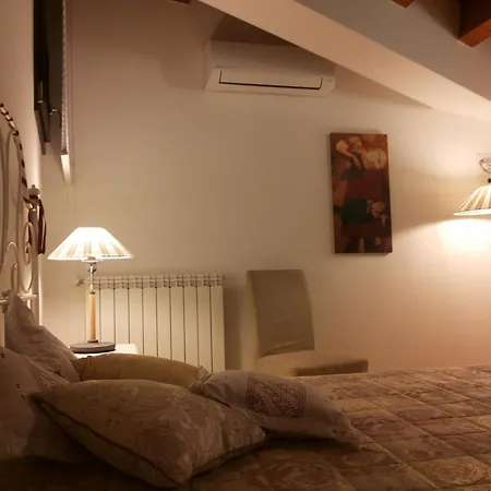 Lejlighedshotel Ideal